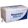 magnesio marino 30 bustine