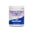 amido di riso cannoli (250 g)