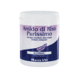 marco viti amido di riso purissimo in cannoli 250 g