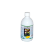 nonipur int.liq.500ml