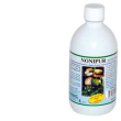 nonipur 500ml