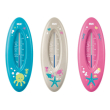 nuk termometro da bagno