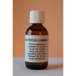 oti matricis lumen 0 gocce integratore 50 ml