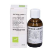 matricis lumen 0 gocce 50ml