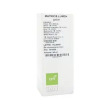 matricis lumen  0 gtt 50ml