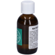 matricis lumen 0 gocce 50ml 50 ml orali