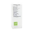 matricis lumen gocce 5ml