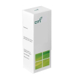 matricis lumen  1 gtt 50ml