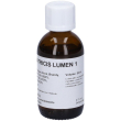 matricis lumen 1 oti gocce 50 ml