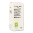 matricis lumen  2 gtt 50ml