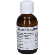 matricis lumen 2 gocce oti 50 ml