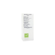 matricis lumen 3 gtt 50ml oti