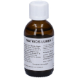 matricis lumen 3 gocce 50ml 50 ml