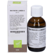 matricis lumen 3 oti gocce 50ml