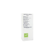 matricis lumen 4 gocce 50ml