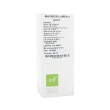 matricis lumen  4 gtt 50ml