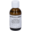 matricis lumen 7 gocce 50ml 50 ml orali