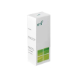 matricis lumen 32 gocce 50ml