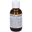 matricis lumen 32 gocce 50 ml orali