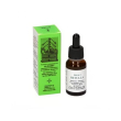 mgs3 betulla mg spg 20ml