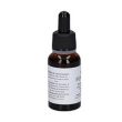mgs5 equiseto mg spg 20ml