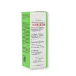 mgs5 equiseto mg spg, 20 ml