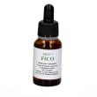 mgs 7 fico gocce orali 20 ml integratore a base di ficus carica macerato glicerico per il benessere