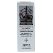 mgs7 fico macerato glicerico spg 20 ml