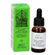 mgs 7 fico mg spg, 20 ml