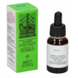 mgs8 ginepro mg spg, 20ml