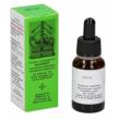 mgs8 ginepro mg spg 20 ml