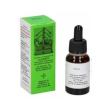 mgs9 ippocastano mg spg 20ml