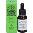 mgs10 magnolia, 20 ml