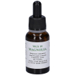 mgs10 magnolia mg spg 20 ml
