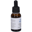 noce macerato glicerico 20 ml &ndash; estratto naturale da gemme di noce per il benessere dell&rsquo
