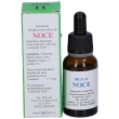 mg spg, mgs11 noce, 20 ml