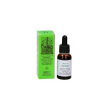 mgs11 noce mg spg 20 ml