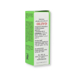 mg spg, mgs12 olivo, 20 ml