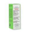 mgs13 pino mg spg 20 ml