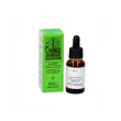 mgs15 platano mg spg 20ml