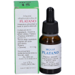 alkaest, mgs15 platano mg spg, 20 ml