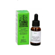mgs16 ribes macerato glicerico integratore antiossidante gocce orali 20ml