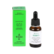 mgs16 ribes macerato glicerico spg 20 ml