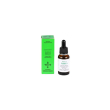 mgs16 ribes mg spg 20ml