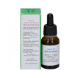mgs17 rosmarino mg spg 20ml