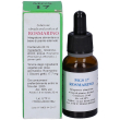 alkaest, mgs17 rosmarino mg spg, 20 ml