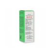 mgs18 rovo mg spg 20ml
