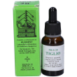 alkaest, mgs20 tiglio mg spg, 20 ml