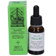 mgs 20 integratore alimentare tiglio 20ml