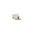 buonerbe regola forte 30 tavolette - integratore per il transito intestinale
